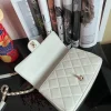 680AS1354 Size: 16*24*6cm - Image 4