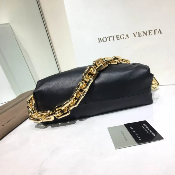 BV Bottega veneta bag Size: 31x16cm 6708 - Image 7