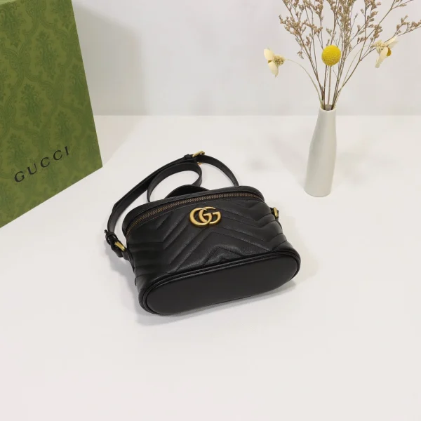 Model: 672253 Size: 19*13*7cm - Image 2