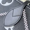 Louis Vuitton Spring Collection Size: 31 x 28 x 14 cm - Image 5