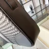 BV Bottega veneta 21 handbag briefcase Size:40cm 98052 - Image 2