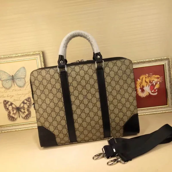 Model:474135 Size:36*28*7cm - Image 8
