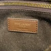 Camera bag Model：669957 Size：21.5x15x7cm - Image 2