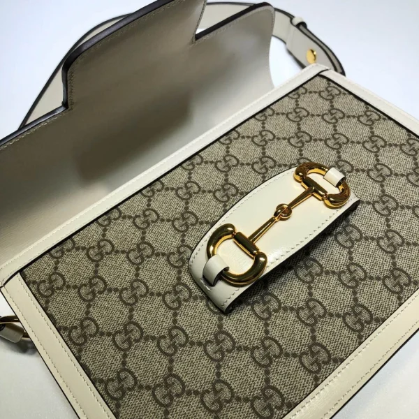 Model: 602204 Size: 25x18x8cm - Image 13