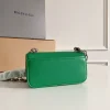 Crossbody bag Size: 19*10*7cm - Image 8