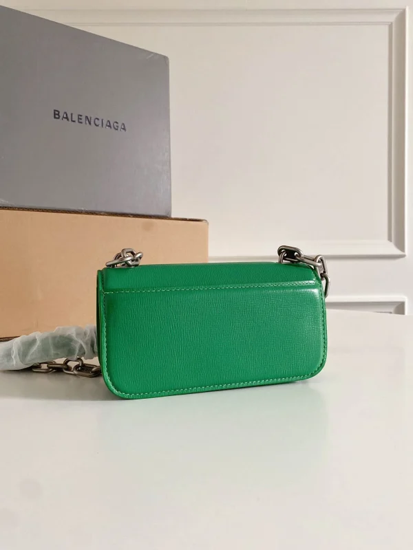 Crossbody bag Size: 19*10*7cm - Image 8