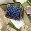 Model:421970 Size:20x15.5x5cm - Image 9