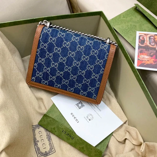 Model:421970 Size:20x15.5x5cm - Image 9