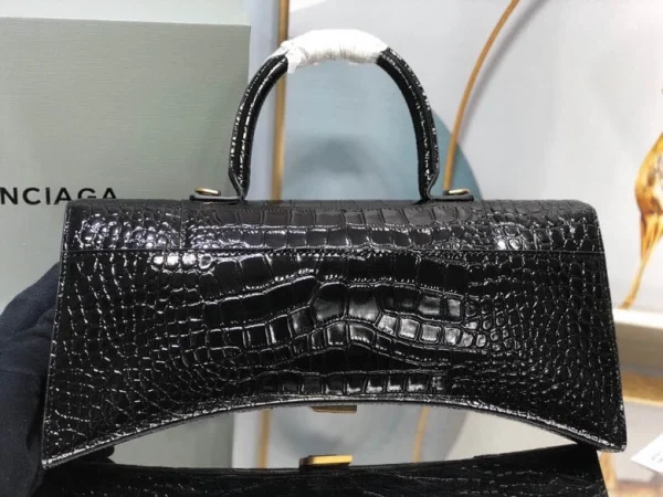 Balenciaga Handbag Model: DG-1007 Size: 6*15*35cm - Image 13