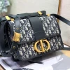 30 Montaigne Size: 24cm - Image 9