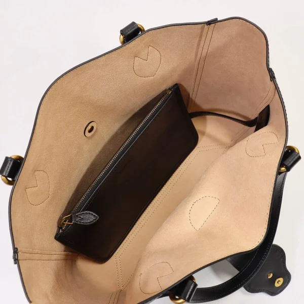Model: 652680 Size: 28x26x8.5cm - Image 4