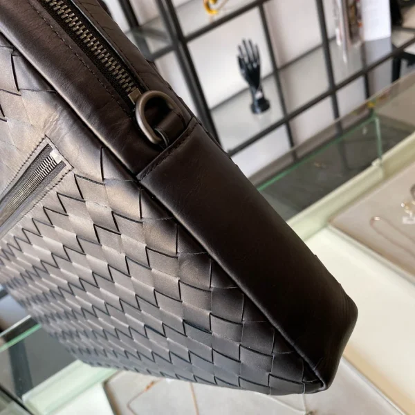 BV briefcase 38cm 98065 - Image 3