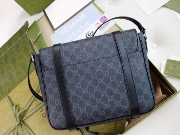 Model: 658542 Size: 28x24x8.5cm - Image 9