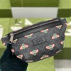 Model: 675181 Size: 23*13*5cm - Image 10