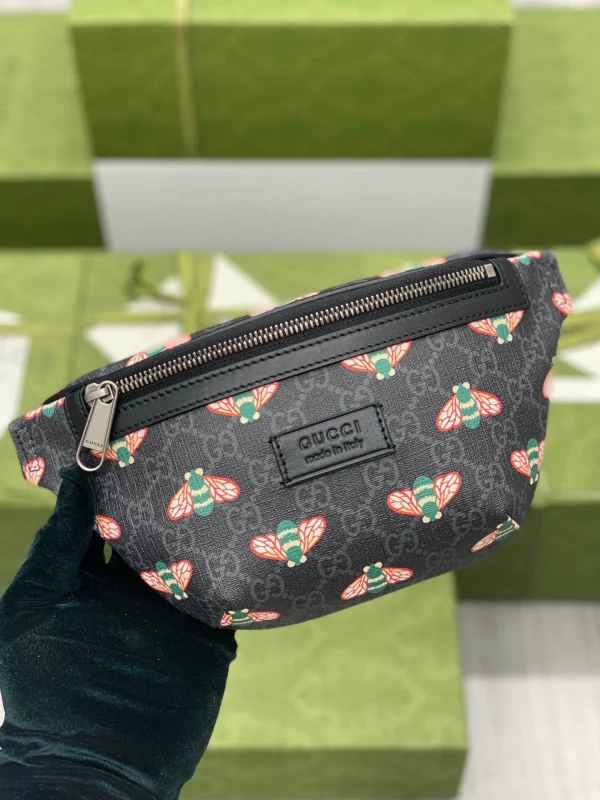 Model: 675181 Size: 23*13*5cm - Image 10