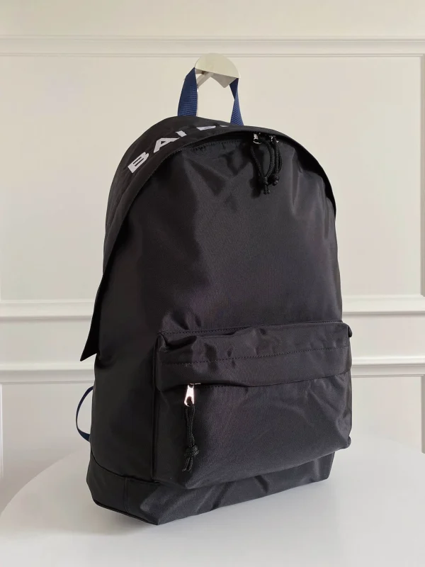 Balenciagα Hourglass Model No.:92940 Size:30.5*33*12cm 26.9*25.9*10.9cm - Image 9