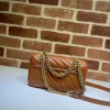 Model: 446744 Size: 23x14x6cm - Image 8