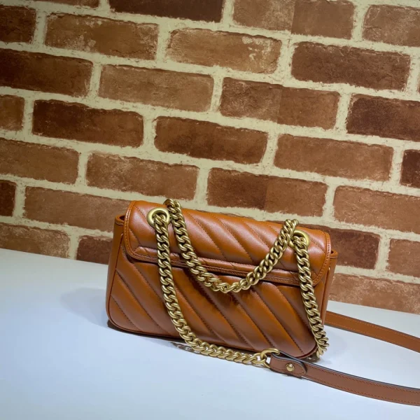 Model: 446744 Size: 23x14x6cm - Image 8