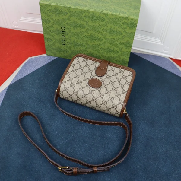 Model: 671620 Size: 20X17X8cm - Image 7