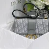 30 Montaigne Size:24*17*8cm - Image 6