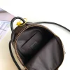 LV Model: M44873 Size 17*22*10cm - Image 3
