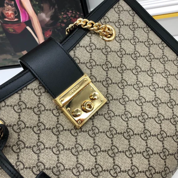 Model: 479197 Size: 35x23.5x14cm - Image 6