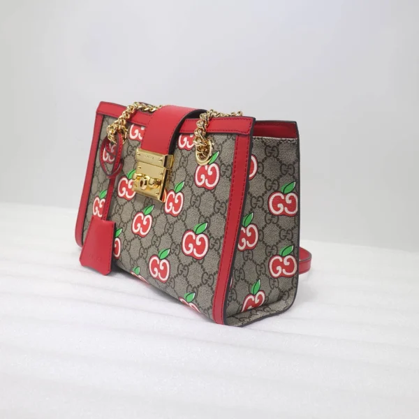 Model: 498156 Size: W26xH18xD10cm - Image 9