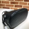 Model: 449663 Size: W31xH23.5xS15cm - Image 4