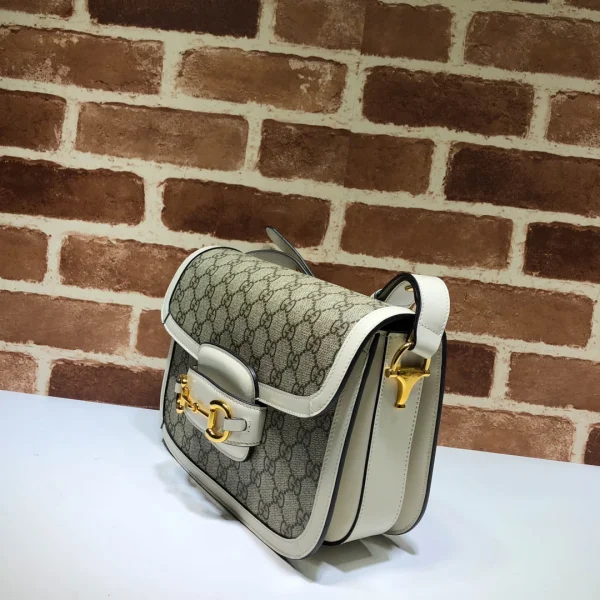 Model: 602204 Size: 25x18x8cm - Image 18