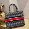 Book Tote  Collection   Size: 41.5cm 36cm - Image 8