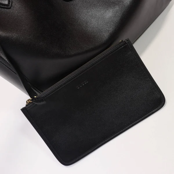 Model: 649577 Size: 35x32x11cm - Image 6