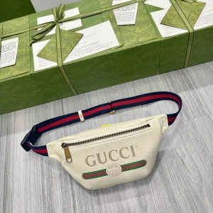 Model: 527792 Size: 22*13*6cm