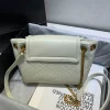 Model:672738 Size:18x13x6cm - Image 7