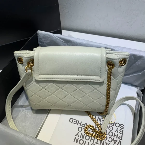 Model:672738 Size:18x13x6cm - Image 7