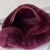 BV Bottega Veneta bag Size: 27x23cm 680697 - Image 2