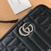 Marmont Size:634936 Size:18X12X6cm - Image 5
