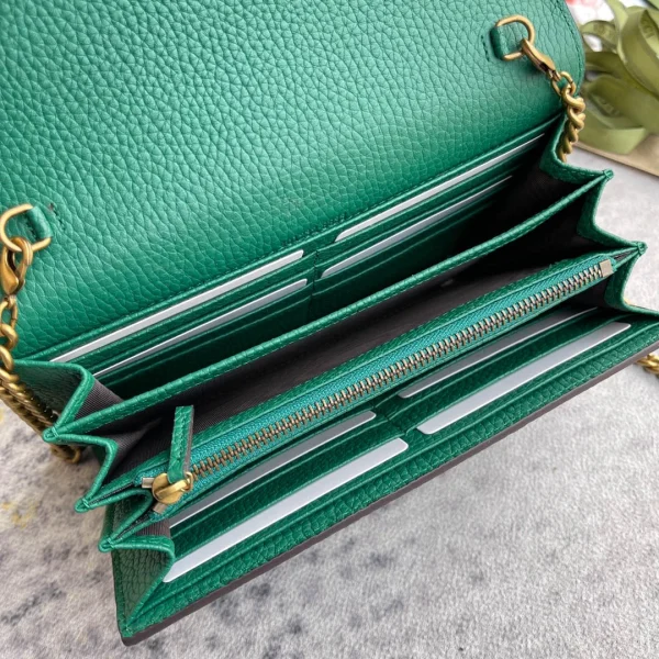 Model:401232 Size:20.5X12.5X6cm - Image 2