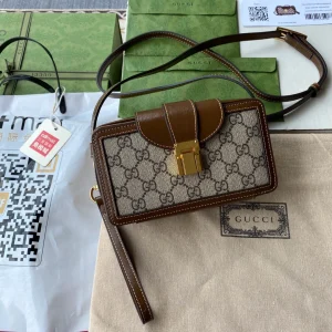 Model: 614368 Size: 18x 10.5x 6.5cm