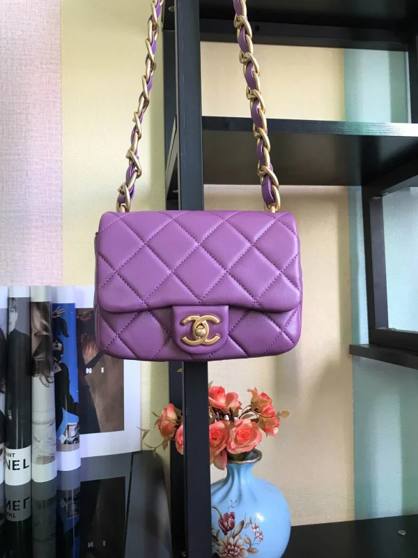 Chane Model: 2930# Size: 28X6X14cm
