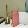 Candy Pink - Image 8