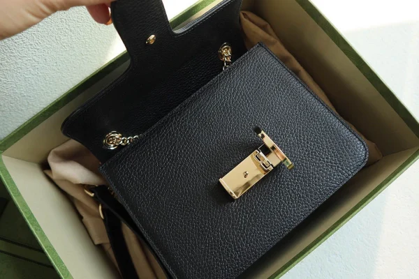 Model: 510304 Size: 20*15*7.5cm - Image 4