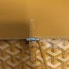 Goyard Size: 19*9*20cm - Image 6