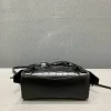 Balenciag* Neo Classic Motorcycle Bag - Image 7