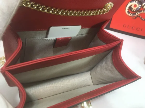 Model:510304 Size: 20x15x7.5cm - Image 3