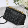 Black Caro Collection - Image 7