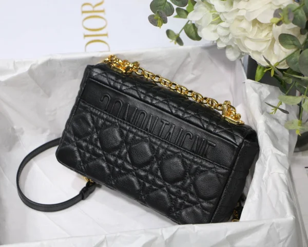 Black Caro Collection - Image 7