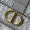30 Montaigne Size:24*17*8cm - Image 8