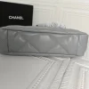 Black Gold Size: 37*28*10cm Style: 728 - Image 4