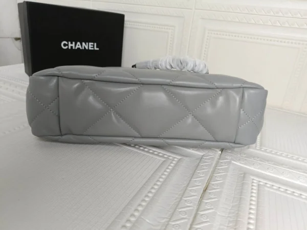 Black Gold Size: 37*28*10cm Style: 728 - Image 4