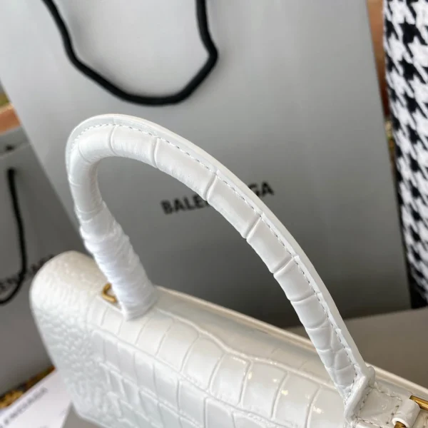 Balenciaga Handbag - Image 4